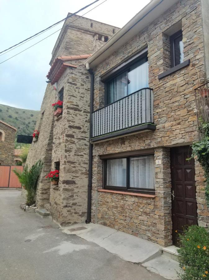 Alicia Apartment Camelas Luaran gambar